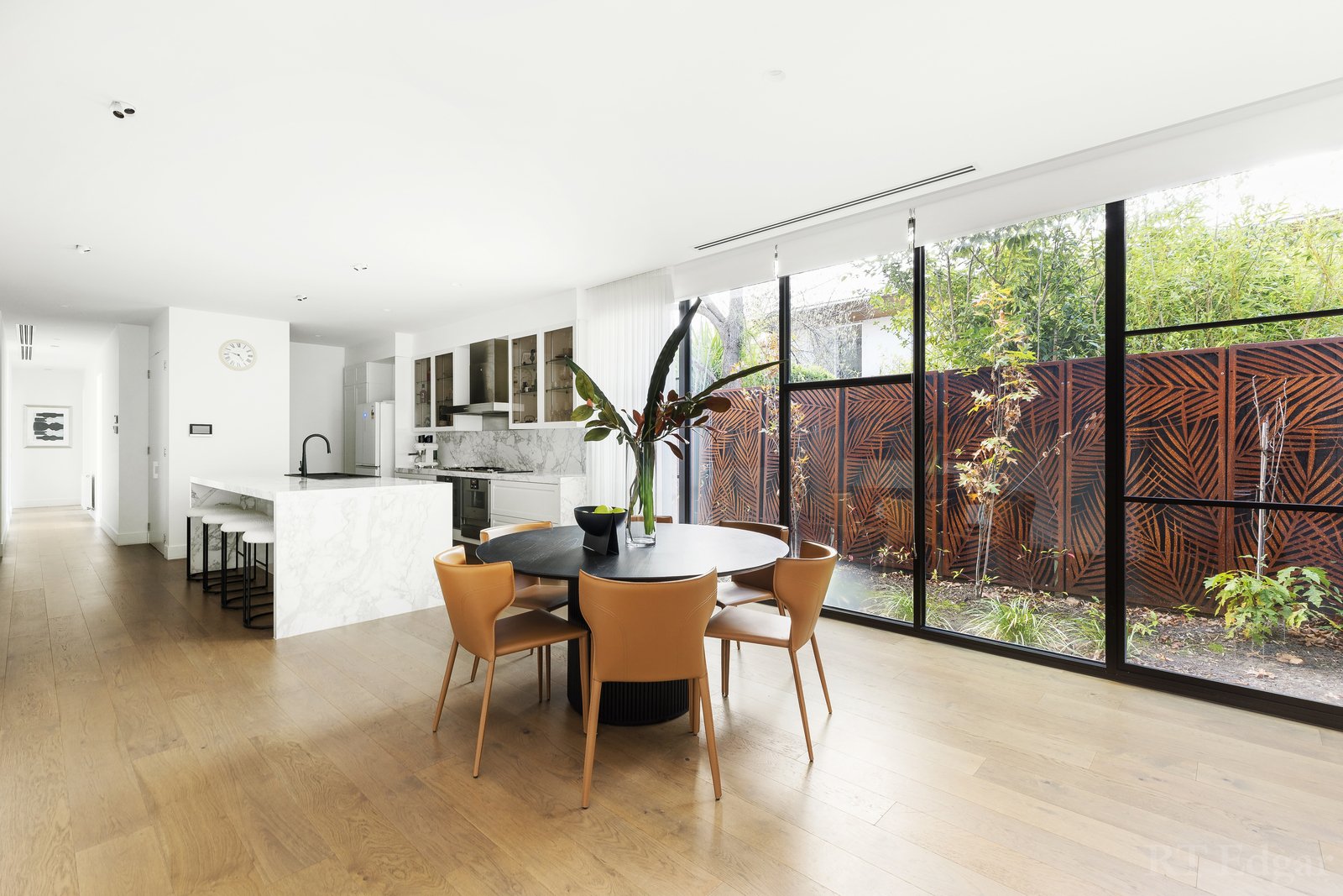 Real Estate and Property in 1/26 Hill Street, Toorak, VIC