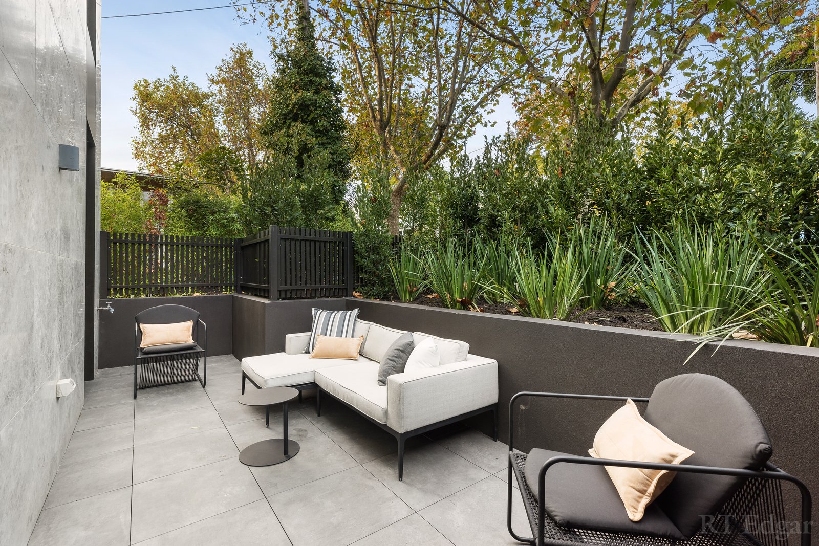 Real Estate and Property in 1/26 Hill Street, Toorak, VIC