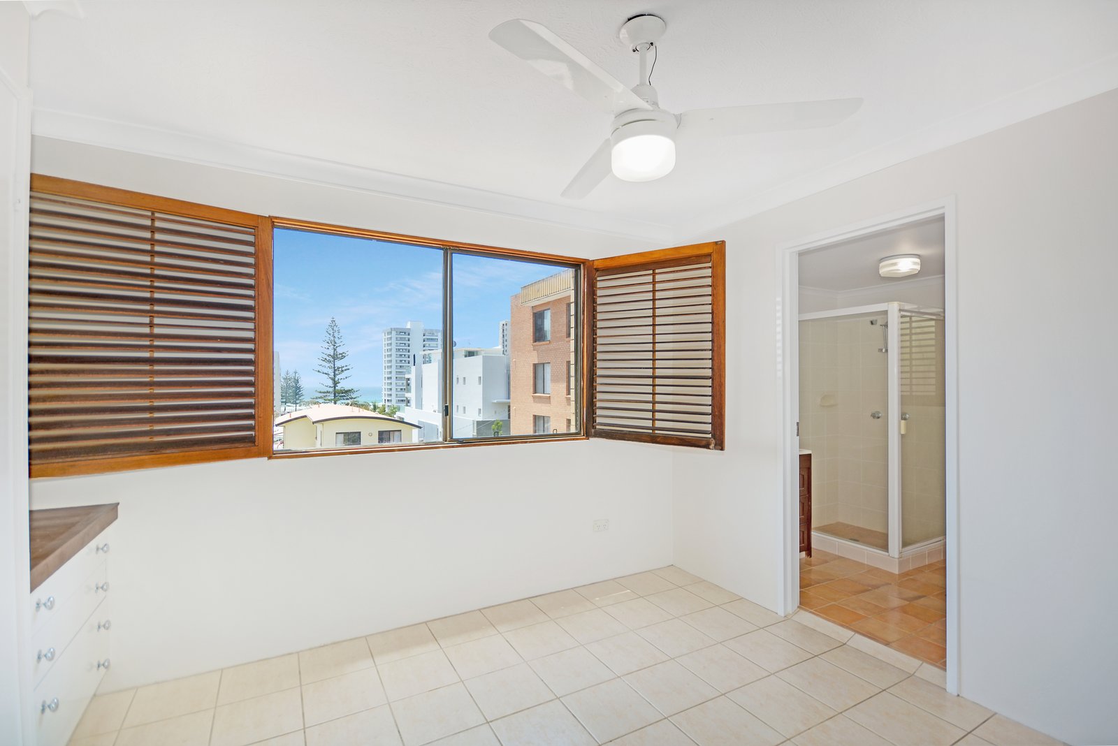 1/26 Hill Street TWEED HEADS 3