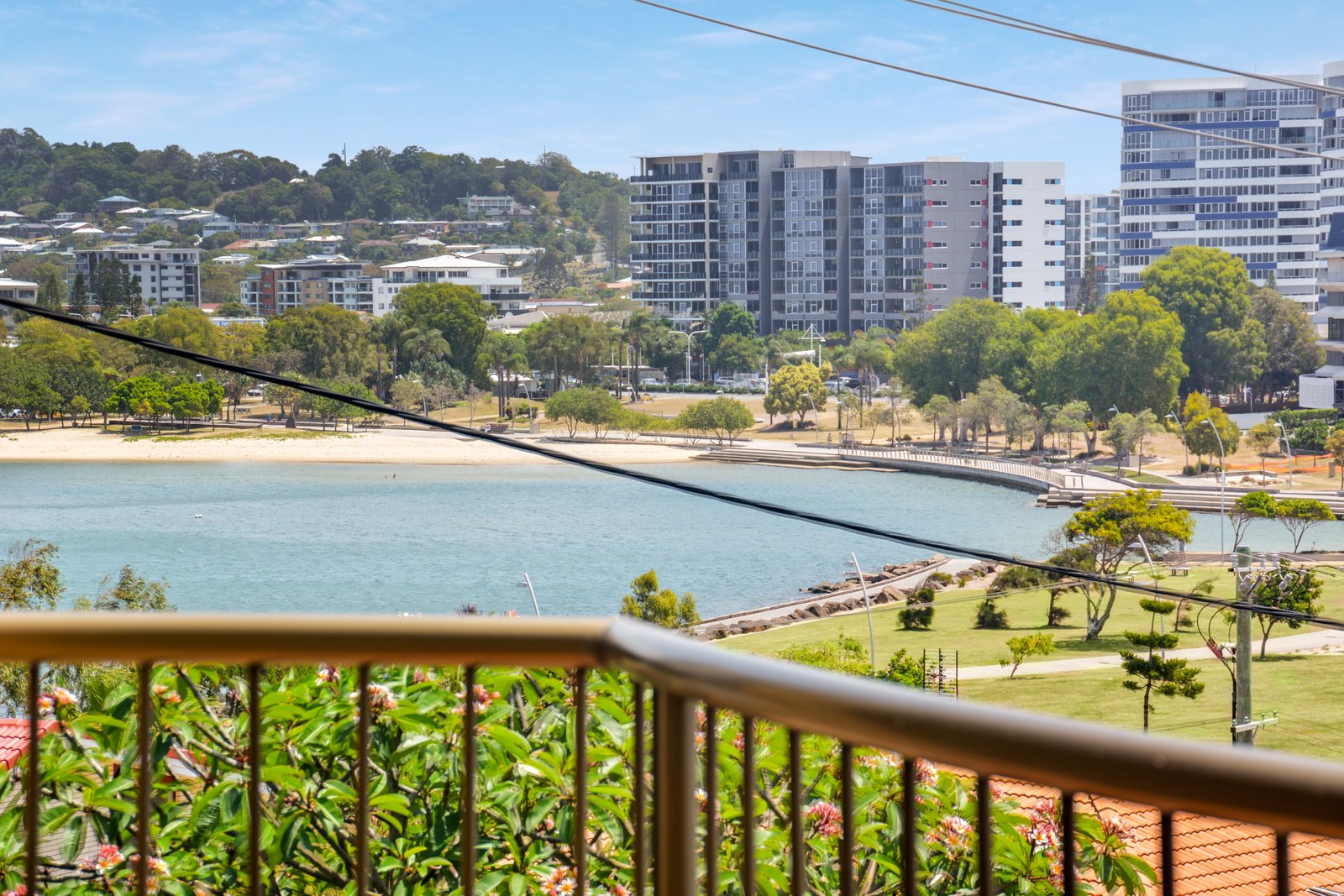 1/26 Hill Street TWEED HEADS 1