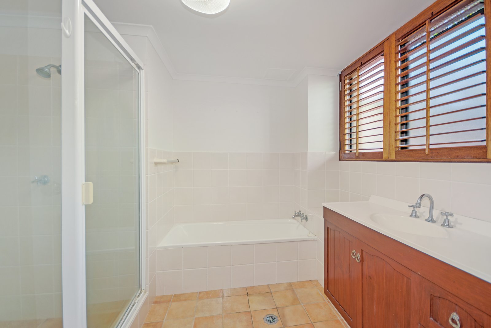 1/26 Hill Street TWEED HEADS 4