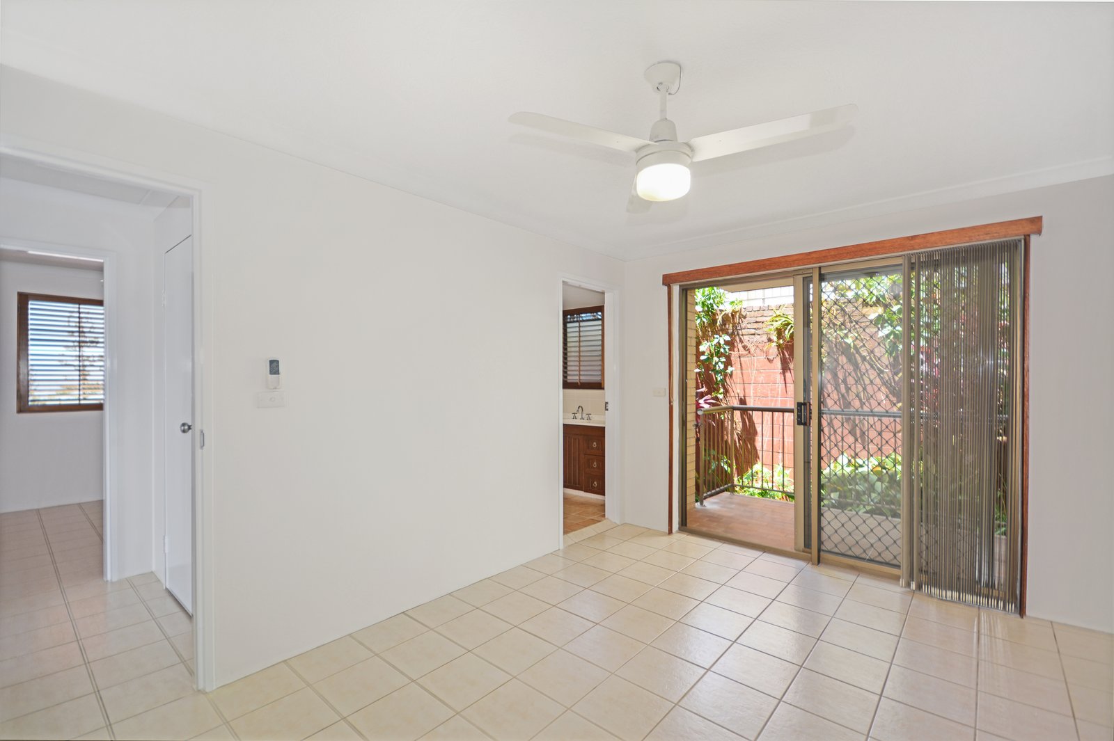 1/26 Hill Street TWEED HEADS 5