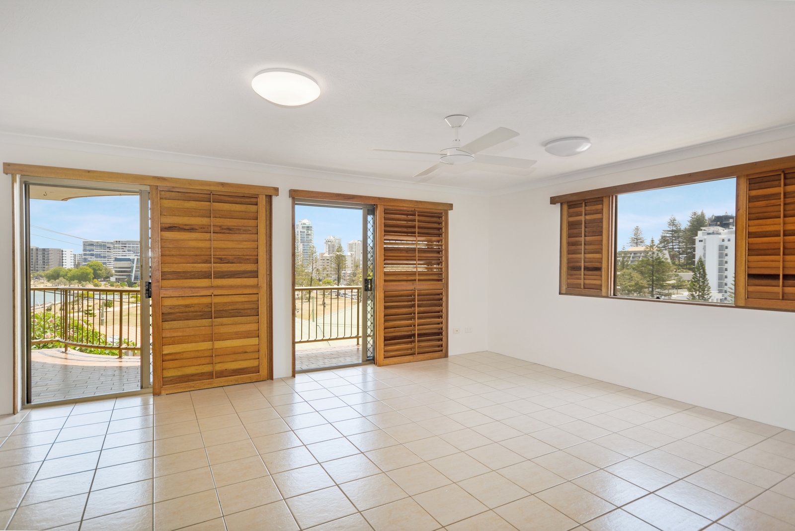 1/26 Hill Street TWEED HEADS 7