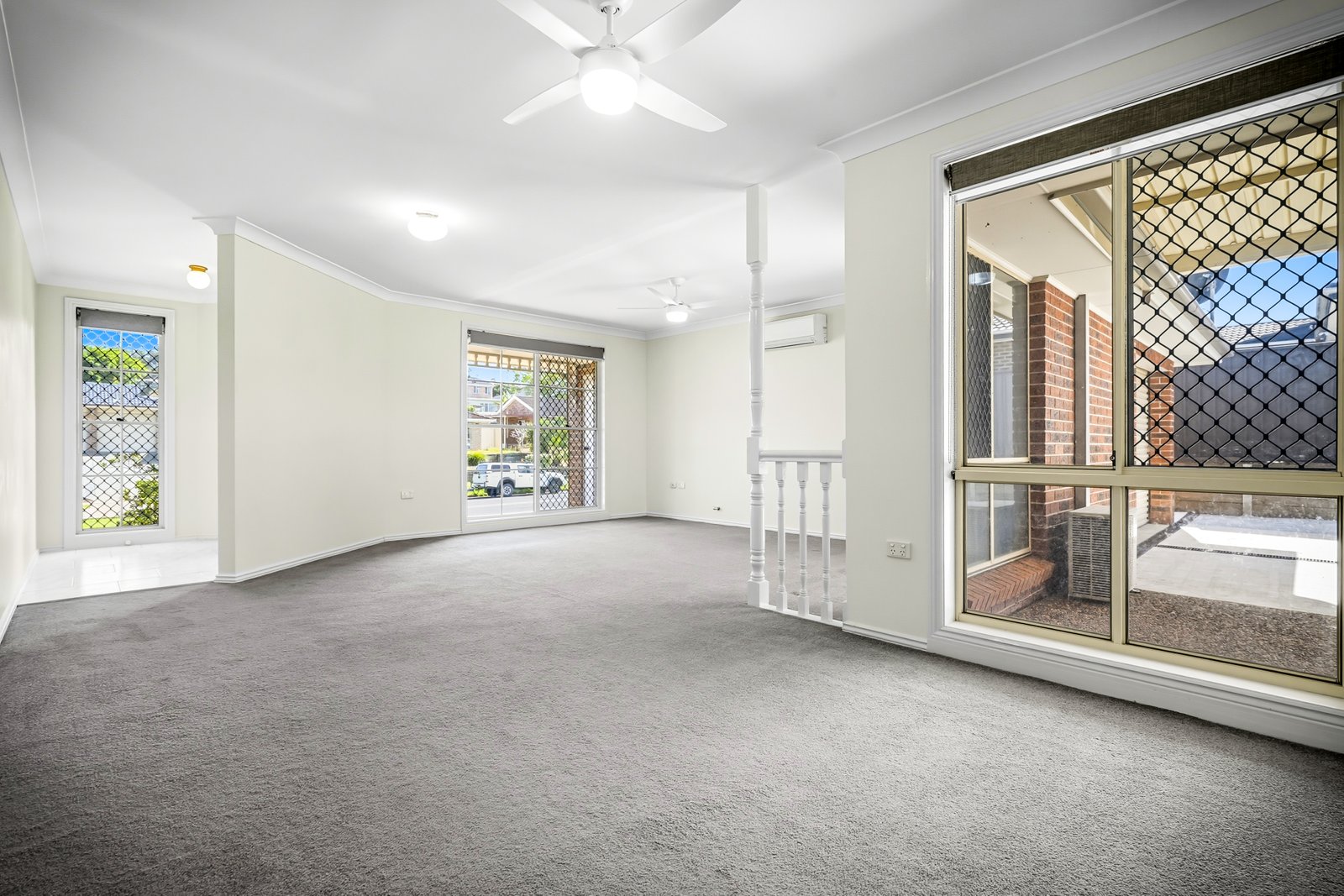 126 Hindmarsh St  Cranebrook 3