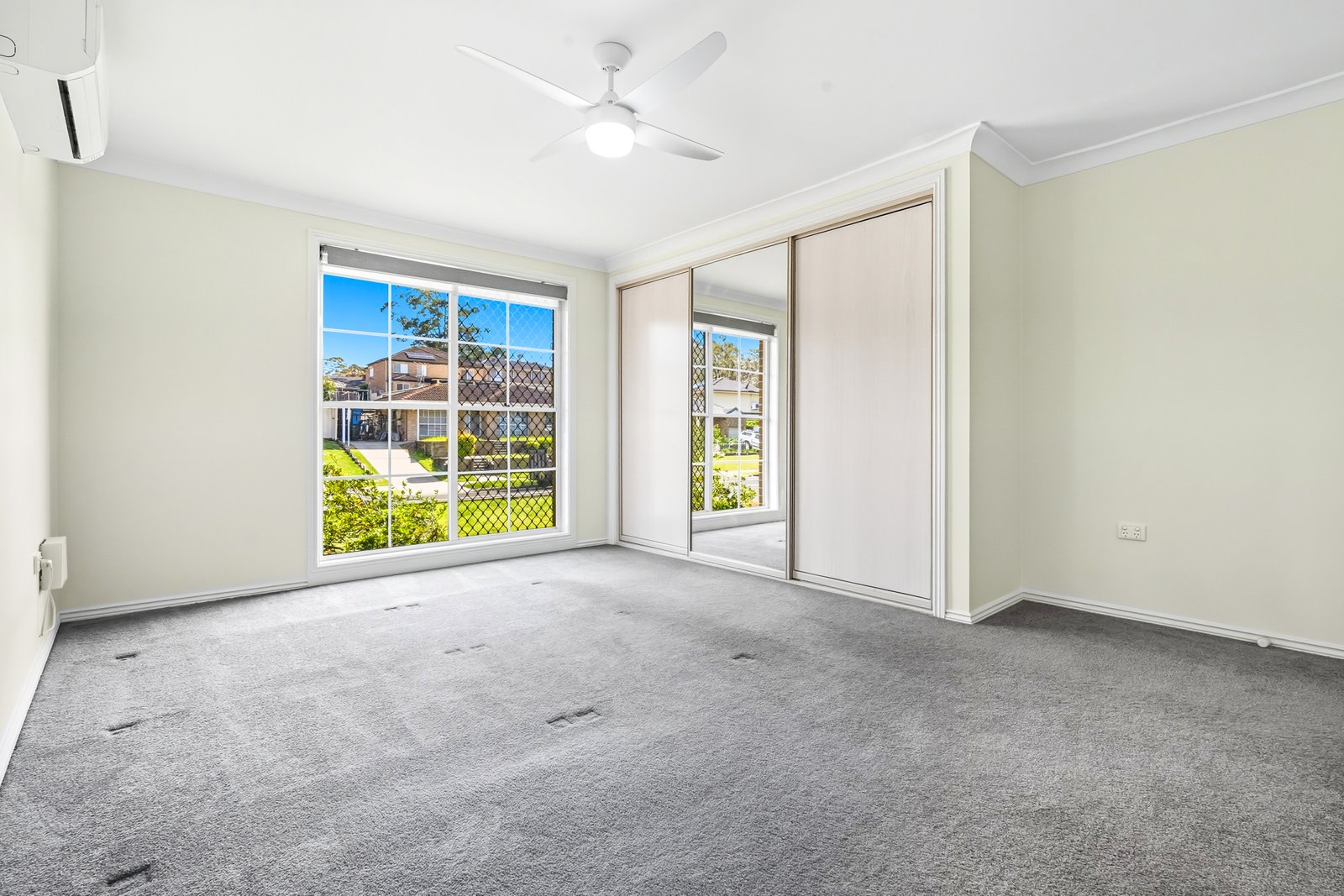 126 Hindmarsh St  Cranebrook 5