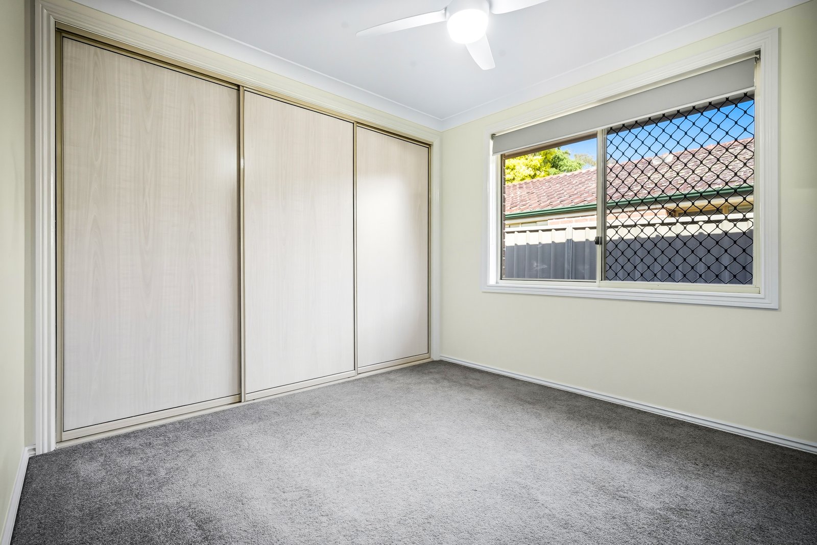 126 Hindmarsh St  Cranebrook 6