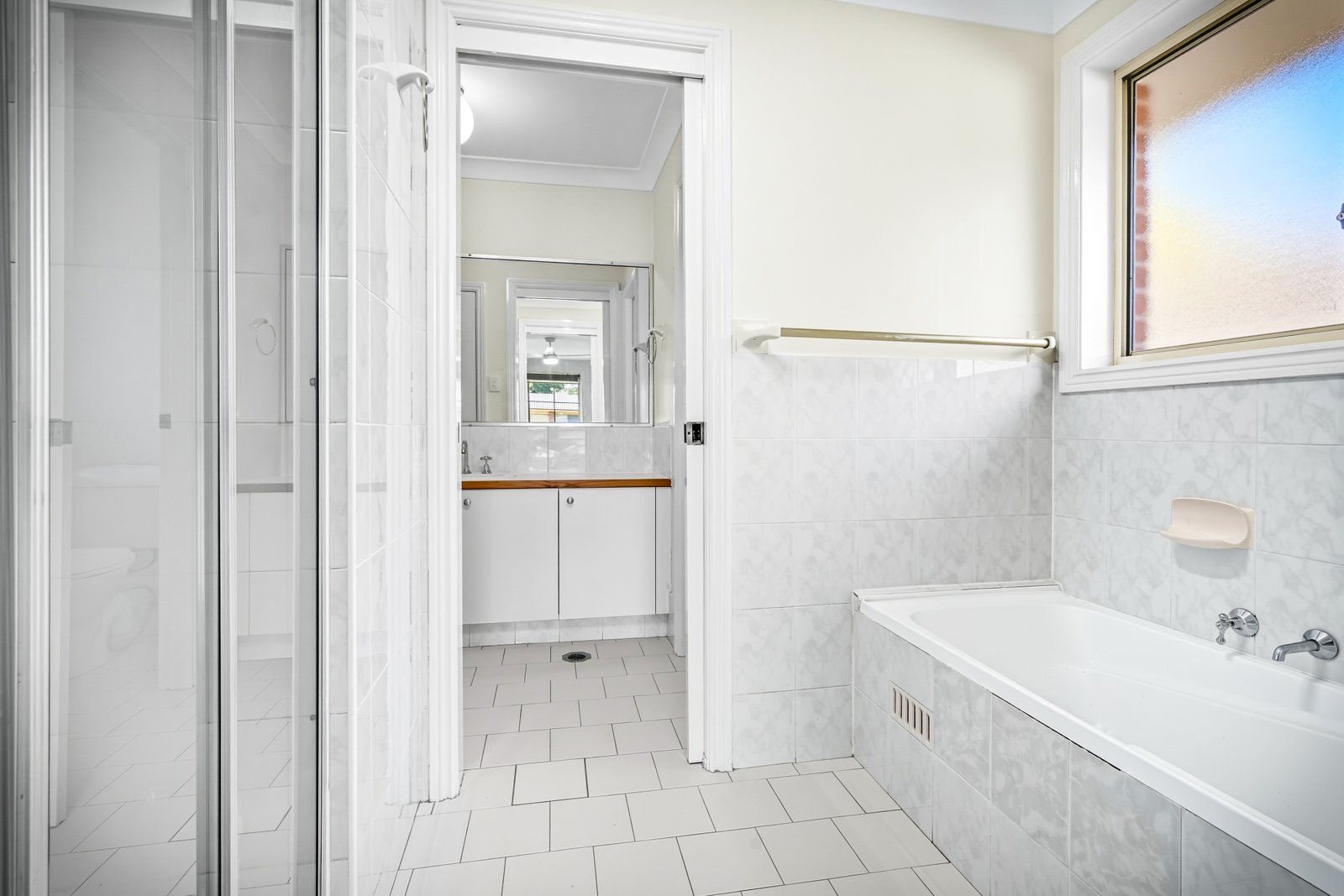 126 Hindmarsh St  Cranebrook 7