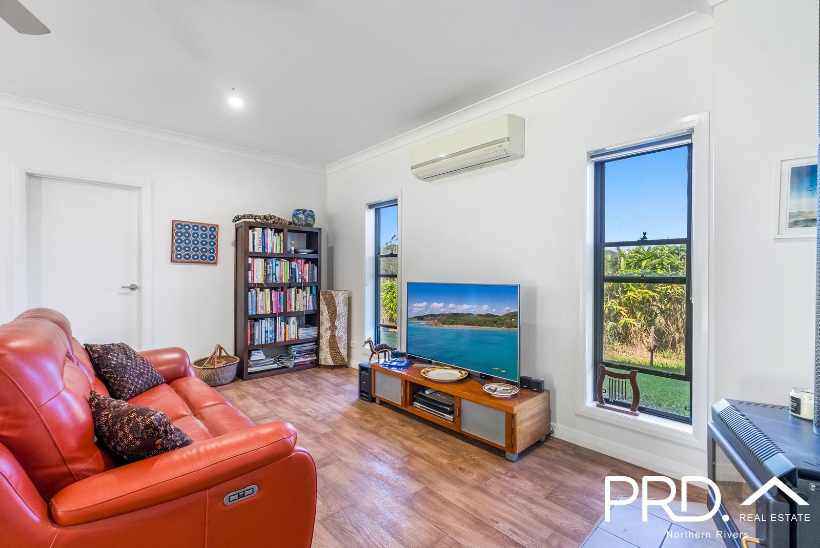 126 Homeleigh Road KYOGLE 13