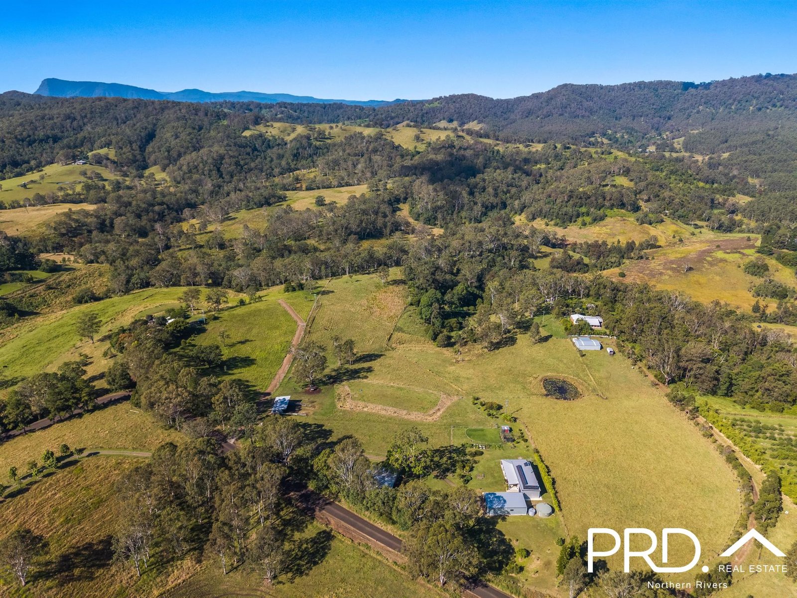 126 Homeleigh Road KYOGLE 31