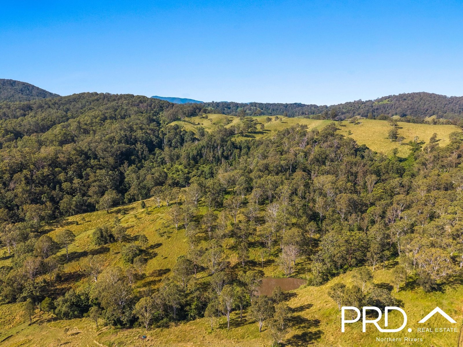 126 Homeleigh Road KYOGLE 33