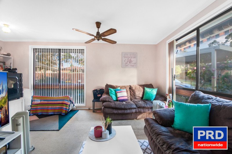 1/26 Horsley Drive HORSLEY 2