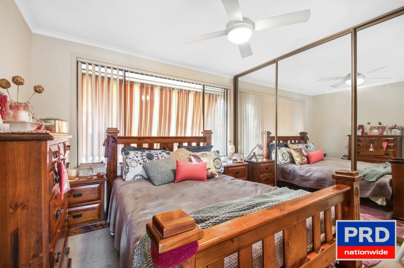 1/26 Horsley Drive HORSLEY 3