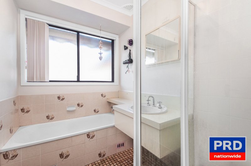 1/26 Horsley Drive HORSLEY 5