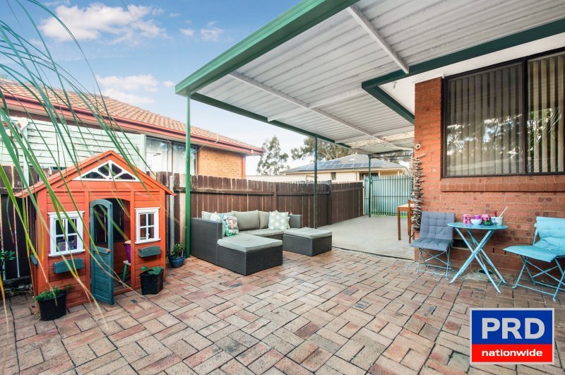 1/26 Horsley Drive HORSLEY 6