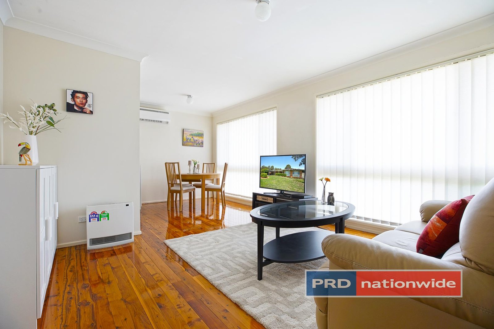 126 Hume Crescent WERRINGTON COUNTY 2