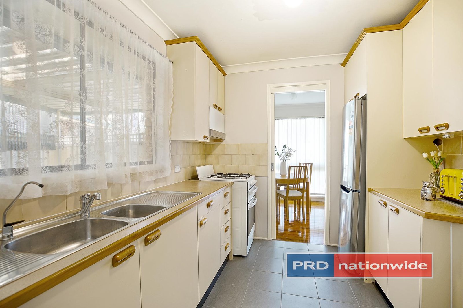 126 Hume Crescent WERRINGTON COUNTY 3