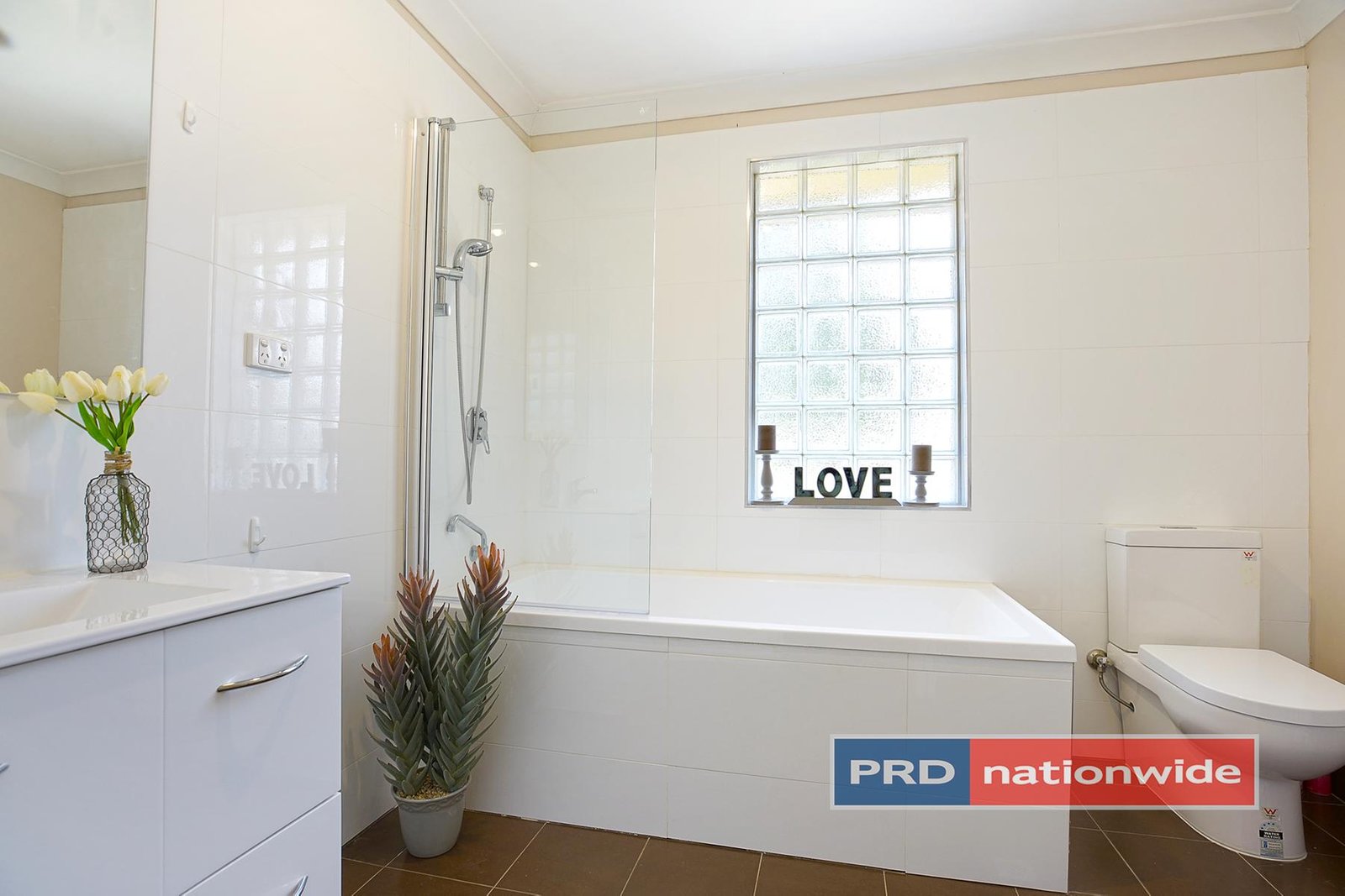 126 Hume Crescent WERRINGTON COUNTY 4