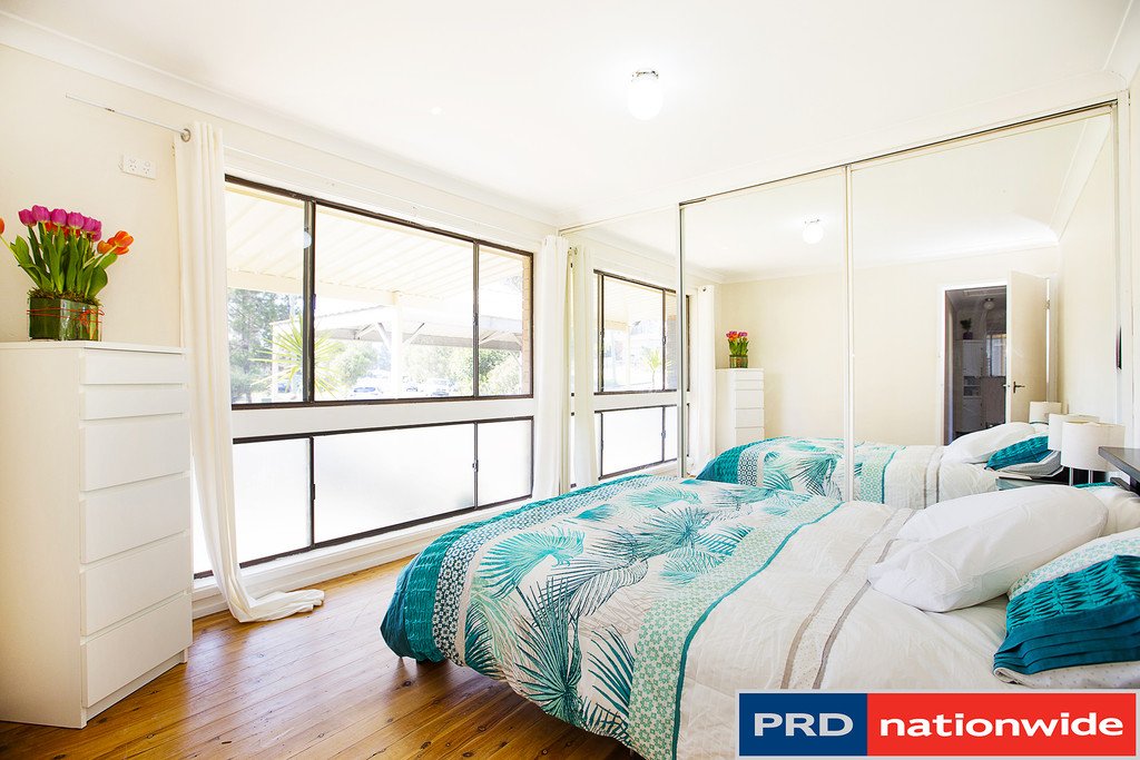 126 Hume Crescent WERRINGTON COUNTY 6