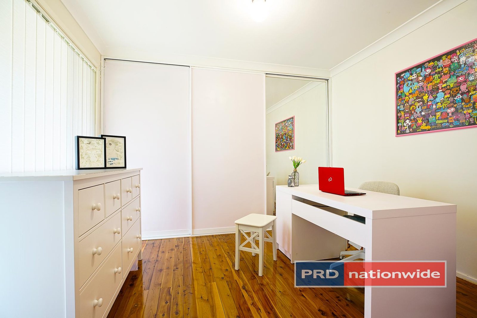 126 Hume Crescent WERRINGTON COUNTY 7