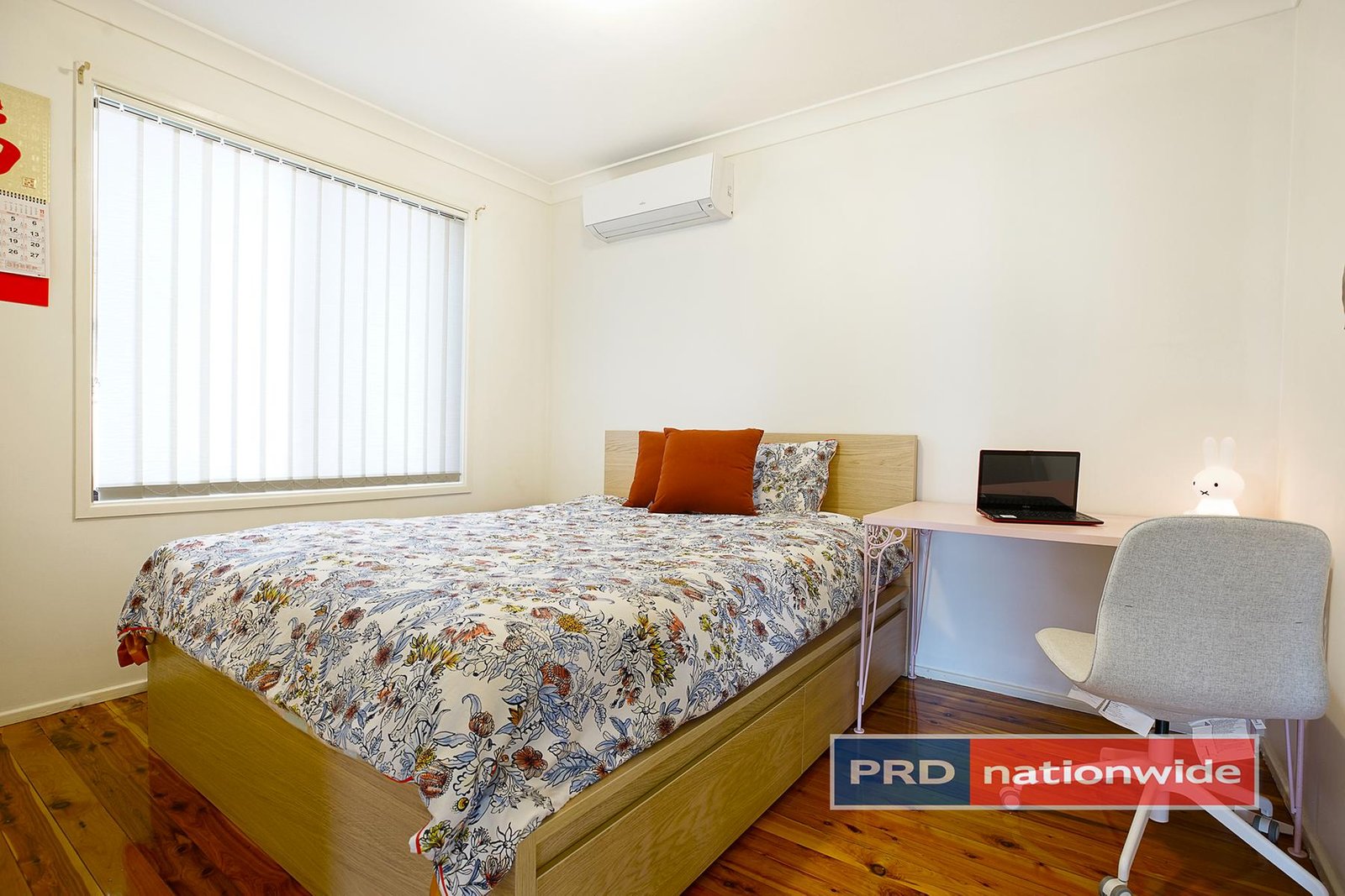 126 Hume Crescent WERRINGTON COUNTY 8