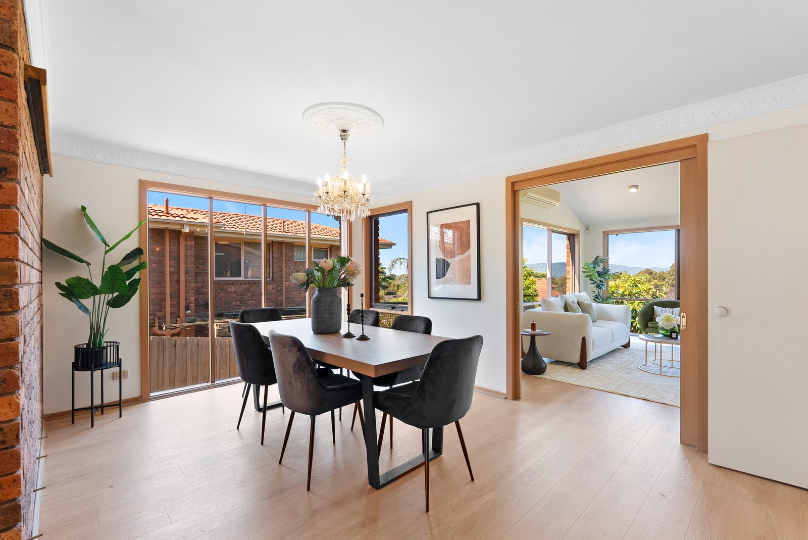 Gallery: 126 Jells Road