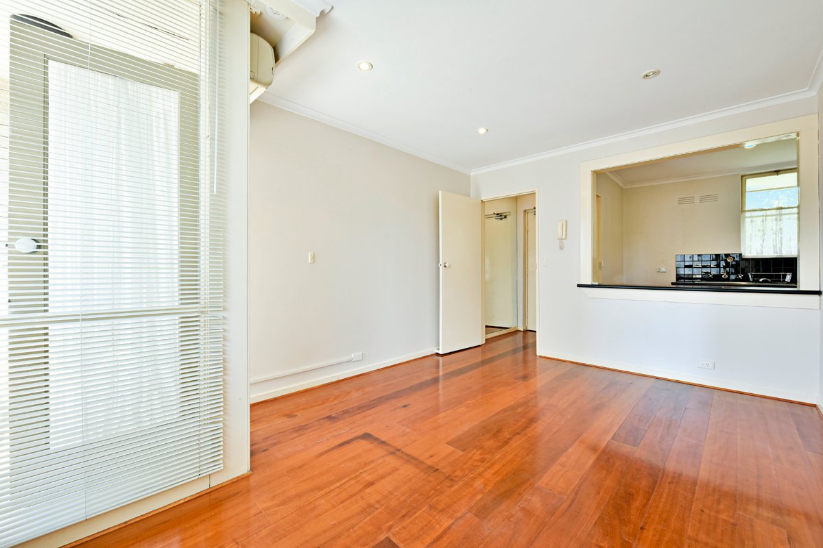 Gallery: 12/6 Karbarook Avenue