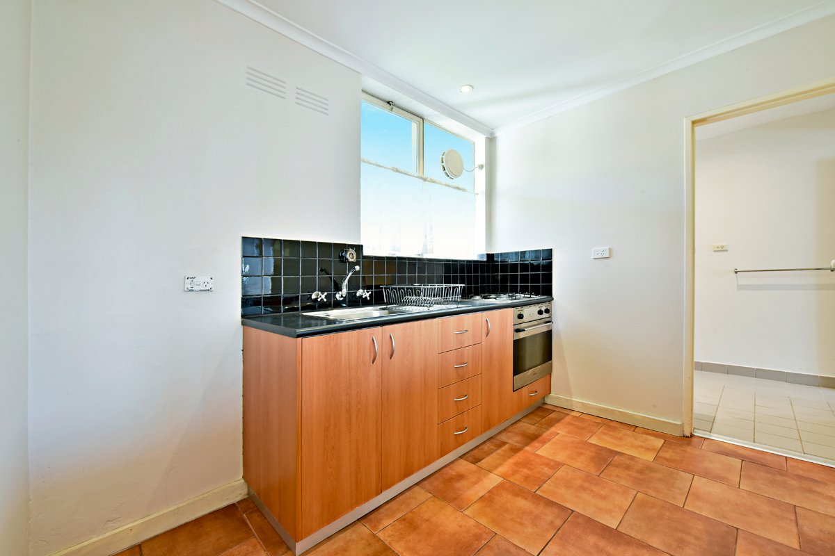 Gallery: 12/6 Karbarook Avenue
