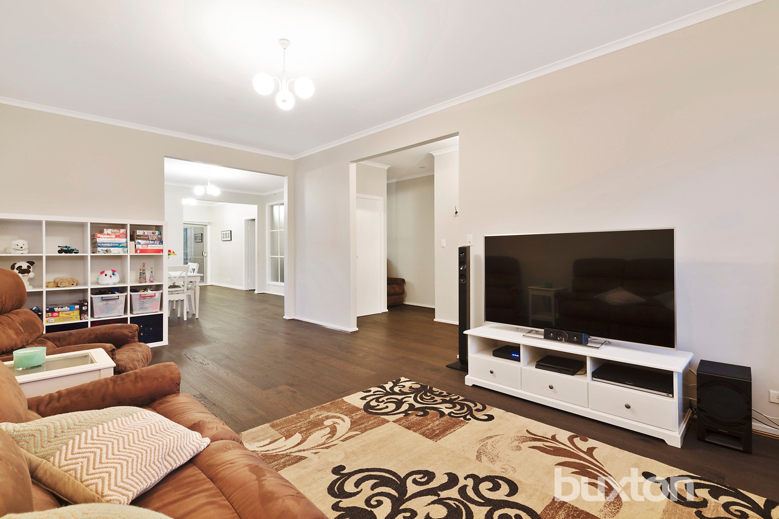 Gallery: 1/26 Loranne Street