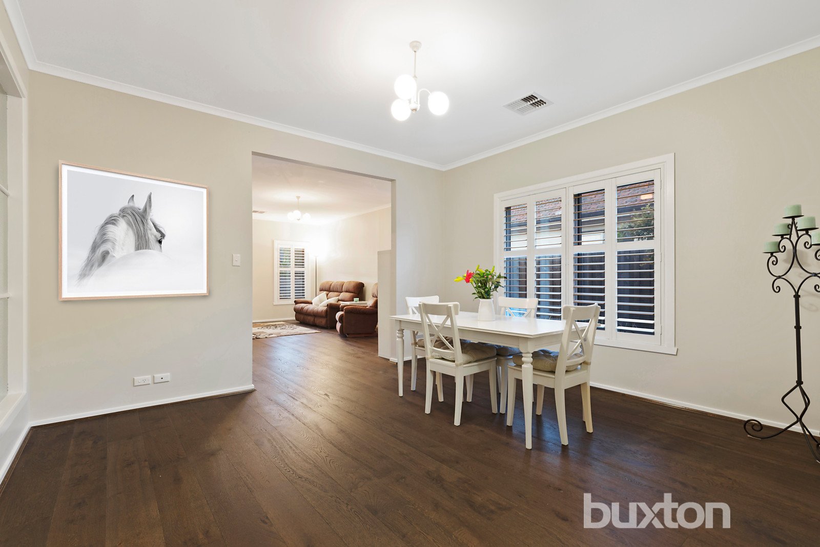 Gallery: 1/26 Loranne Street