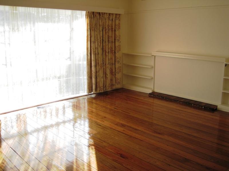 Gallery: 126 Mackie Road