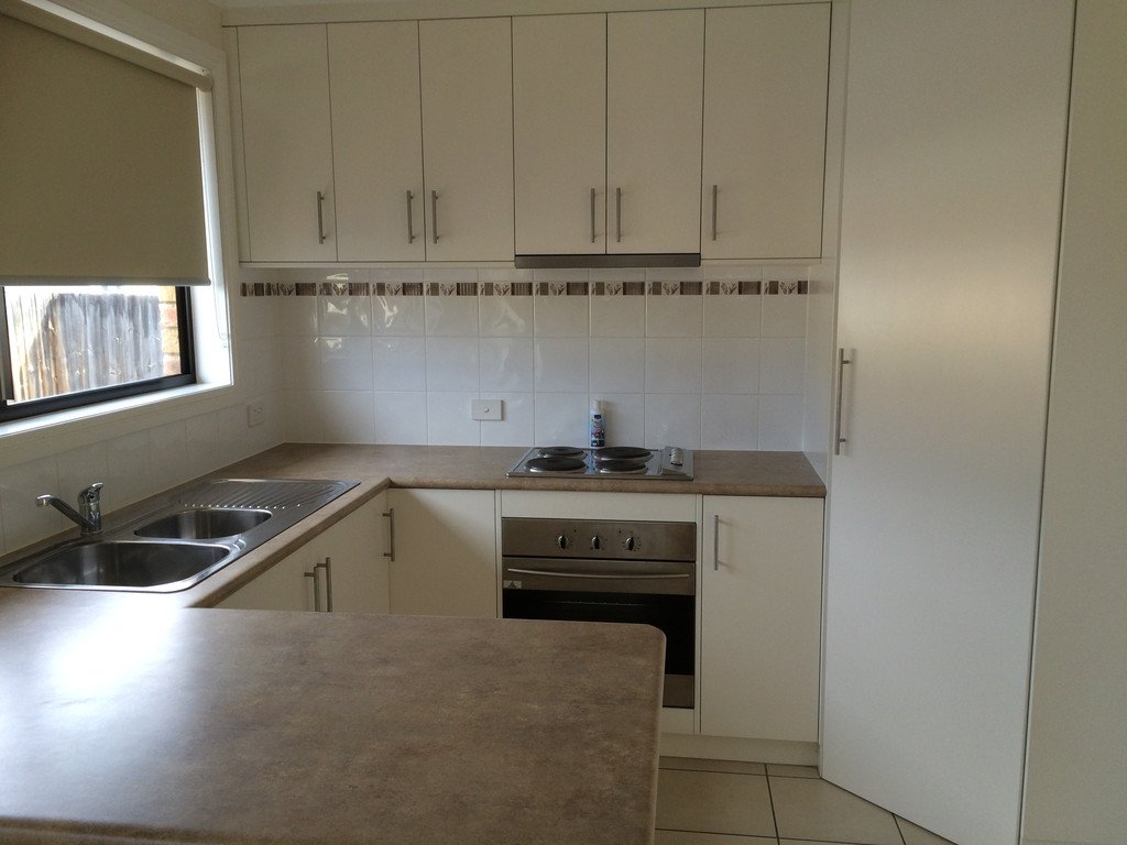 1/26 Madison Avenue BRIGHTON 2