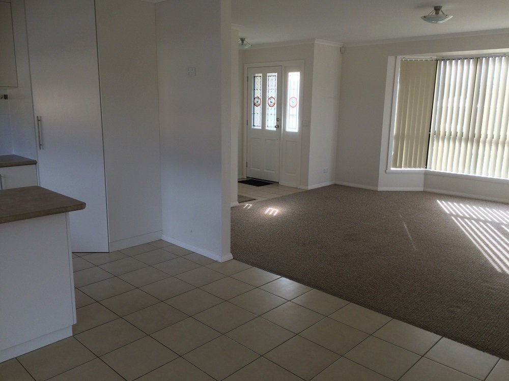 1/26 Madison Avenue BRIGHTON 4