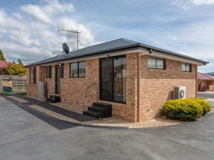 1/26 Madison Avenue BRIGHTON 6