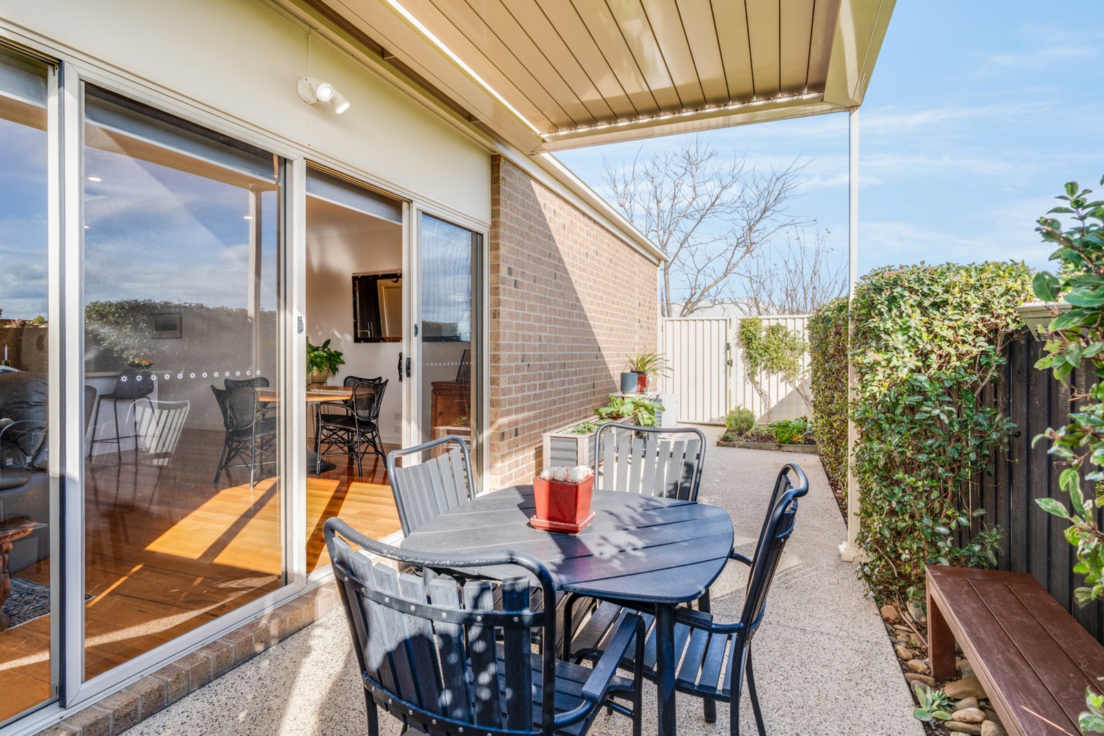 Gallery: 1/26 Marsh Court