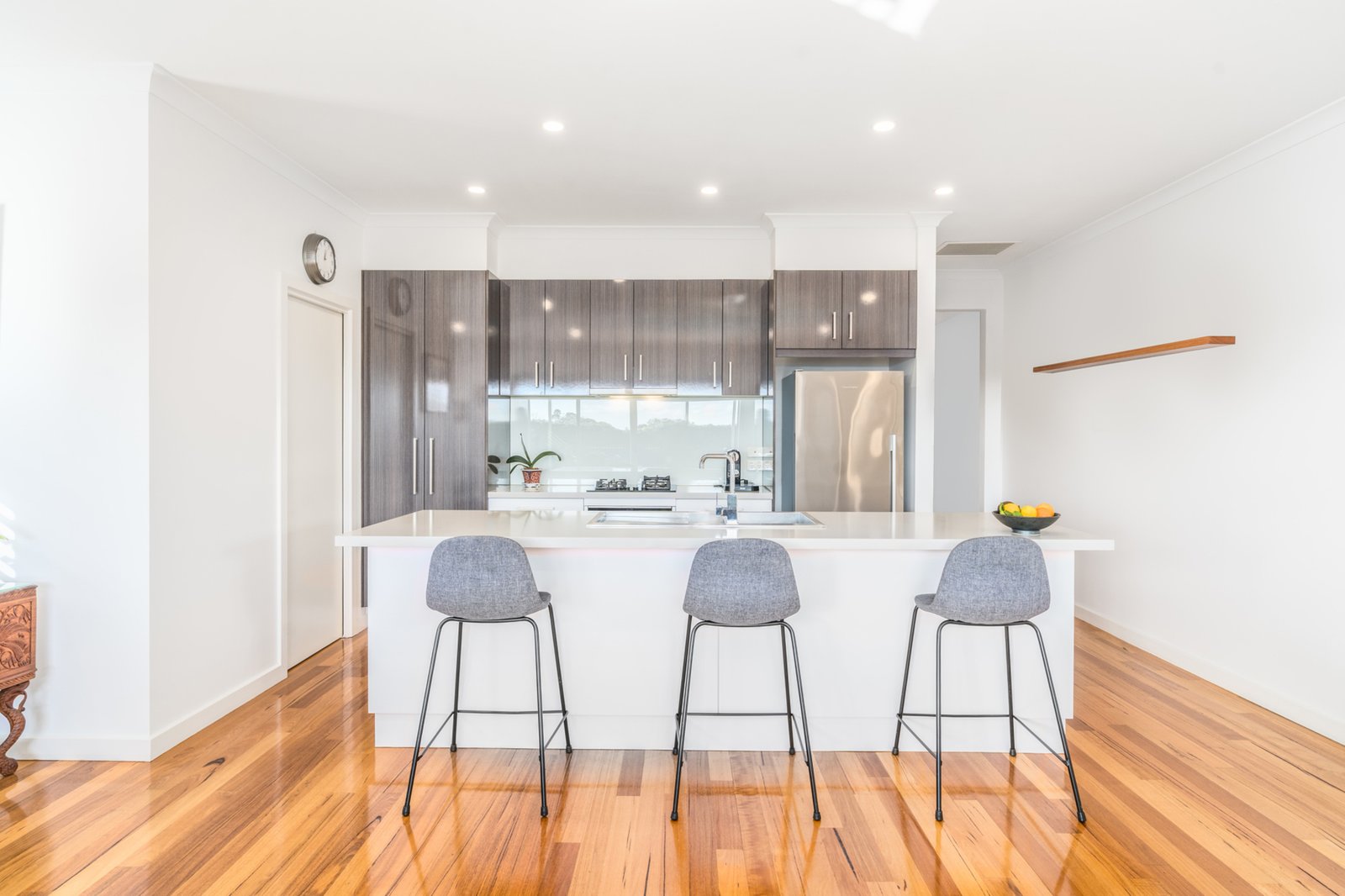 Gallery: 1/26 Marsh Court
