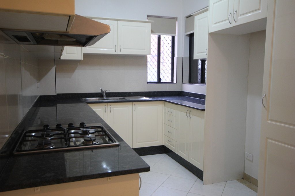 1/26 Melvin St  BEVERLY HILLS 2