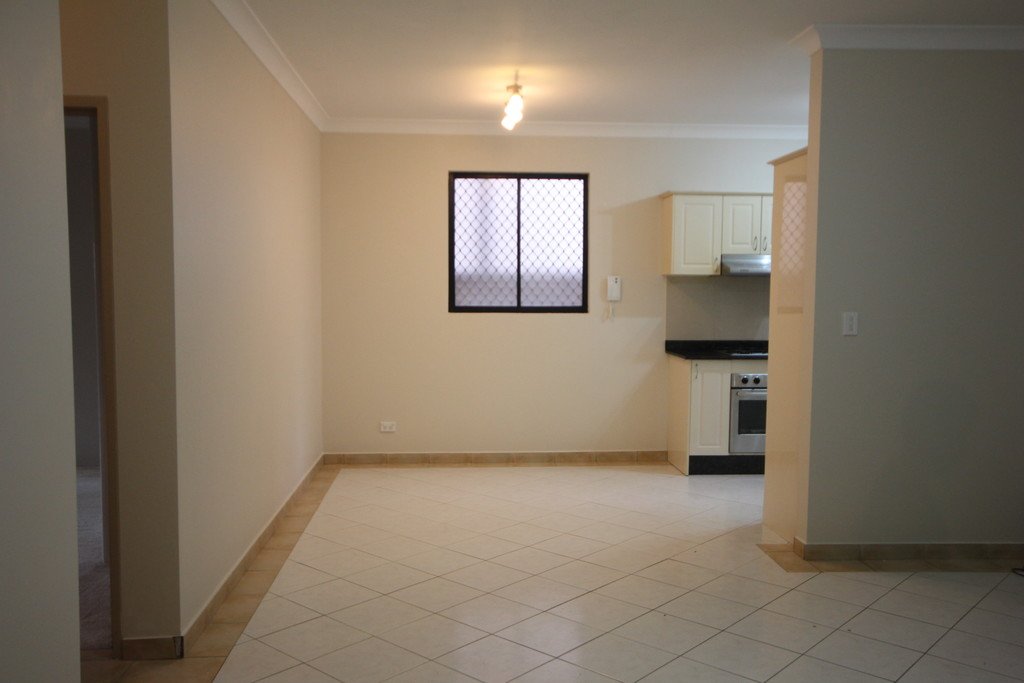 1/26 Melvin St  BEVERLY HILLS 3