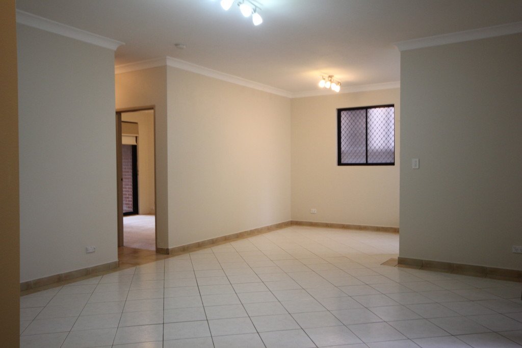 1/26 Melvin St  BEVERLY HILLS 4