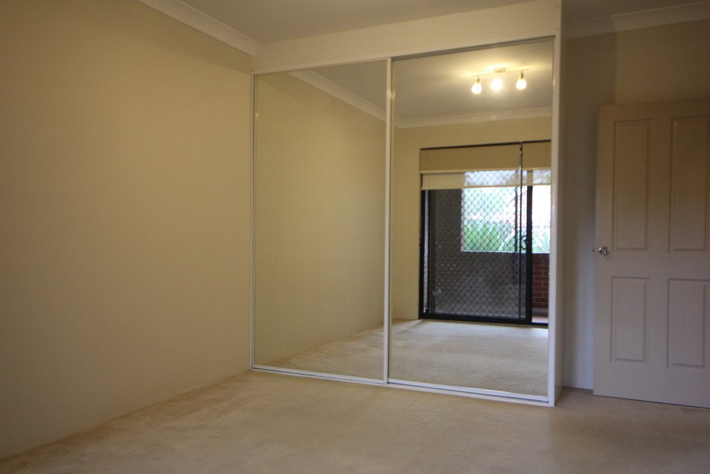 1/26 Melvin St  BEVERLY HILLS 5