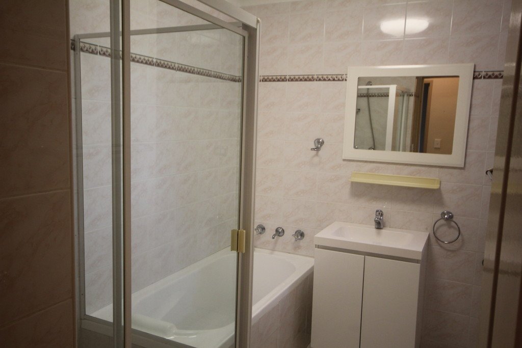 1/26 Melvin St  BEVERLY HILLS 6