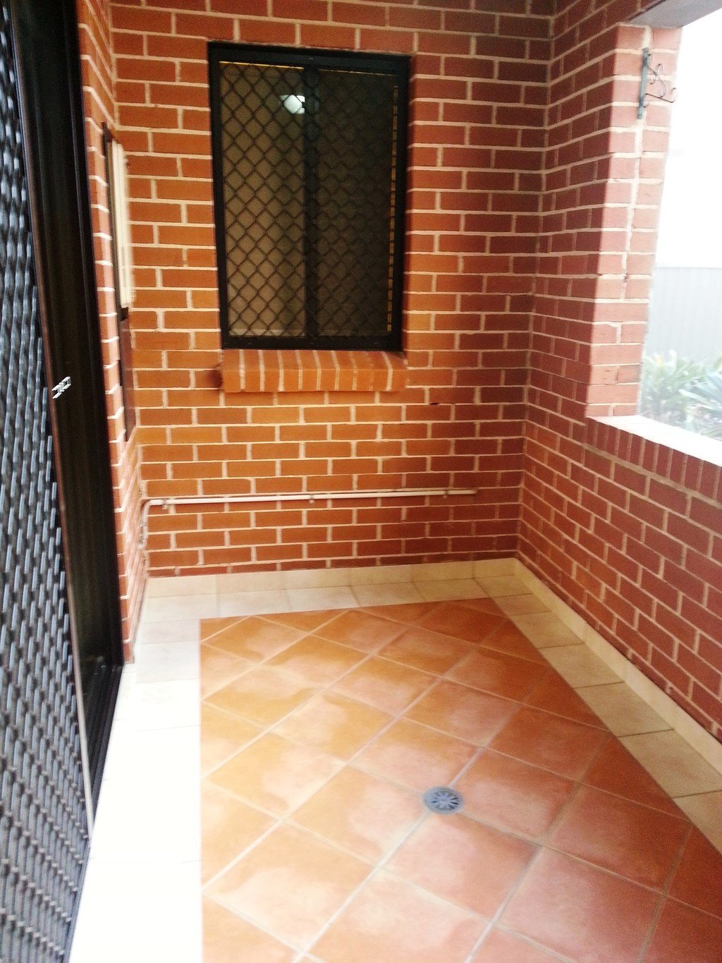 1/26 Melvin St  BEVERLY HILLS 7