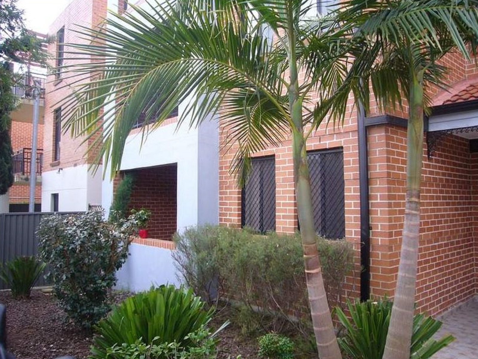 1/26 Melvin Street BEVERLY HILLS 1