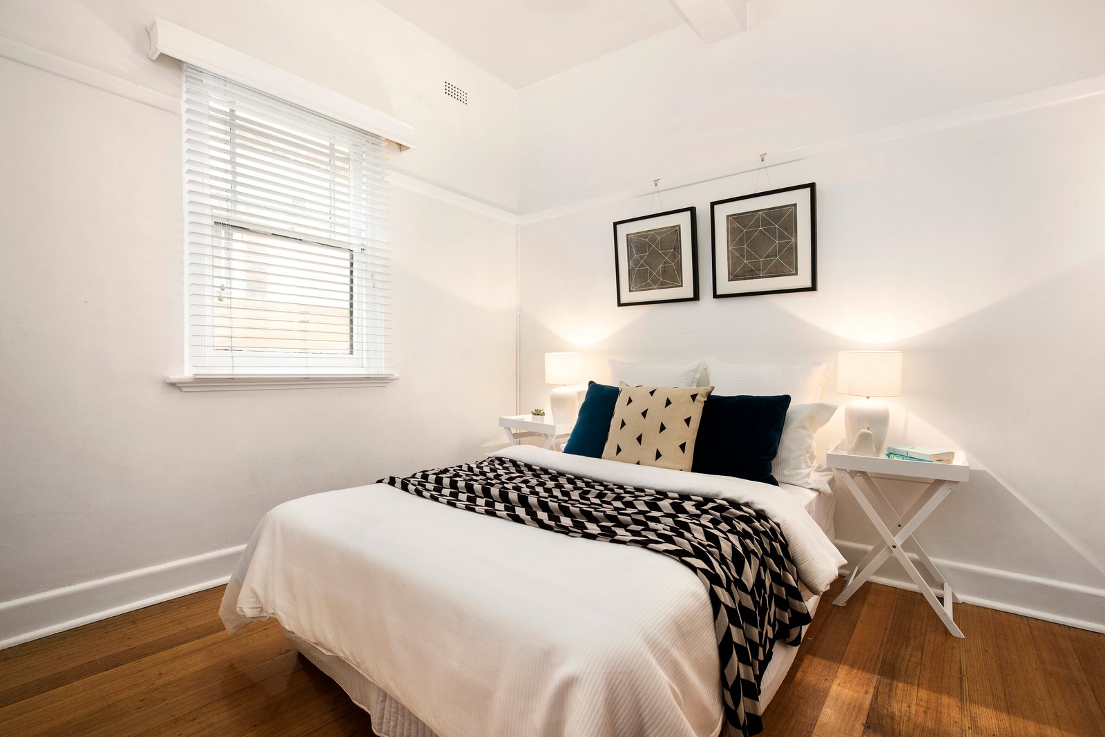 Gallery: 1/26 Mitford Street