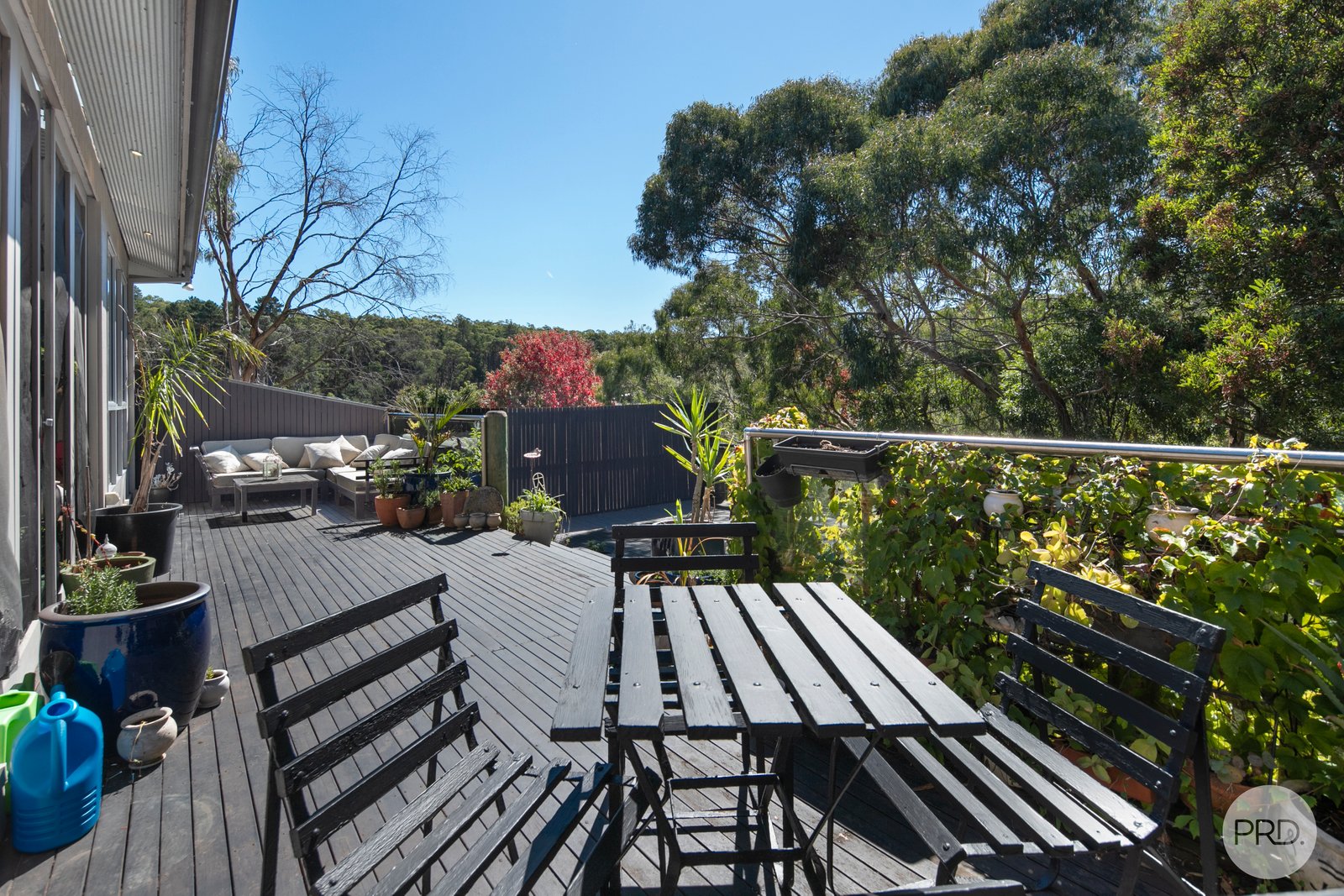126 Moss Avenue MOUNT HELEN 2