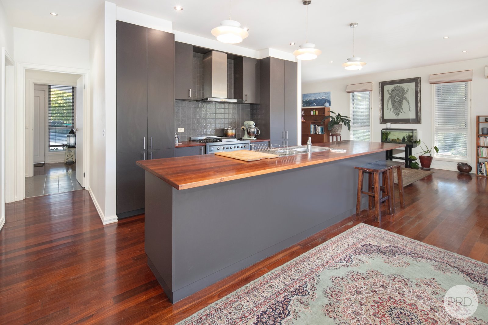 126 Moss Avenue MOUNT HELEN 4