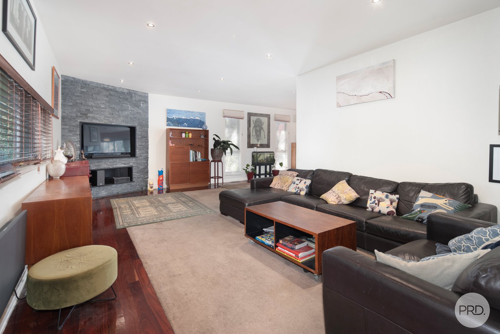 126 Moss Avenue MOUNT HELEN 5
