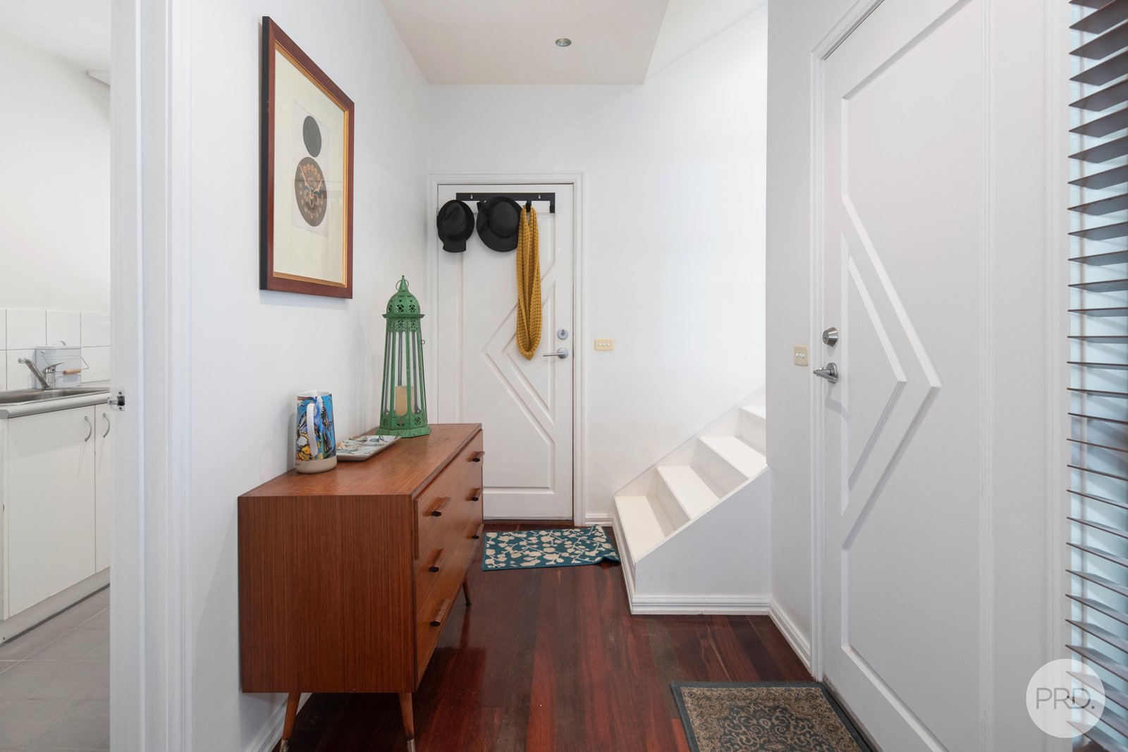 126 Moss Avenue MOUNT HELEN 6