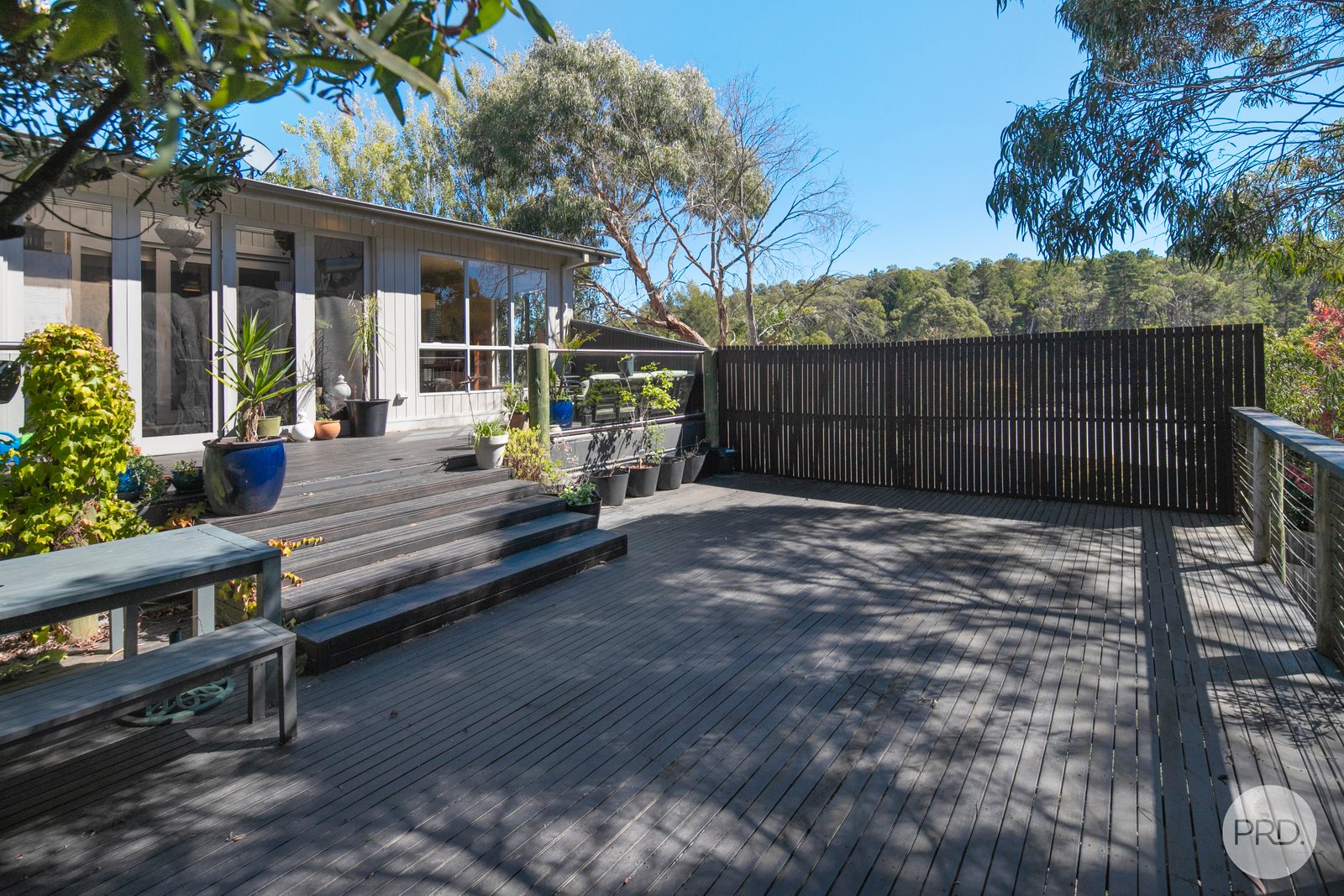 126 Moss Avenue MOUNT HELEN 7