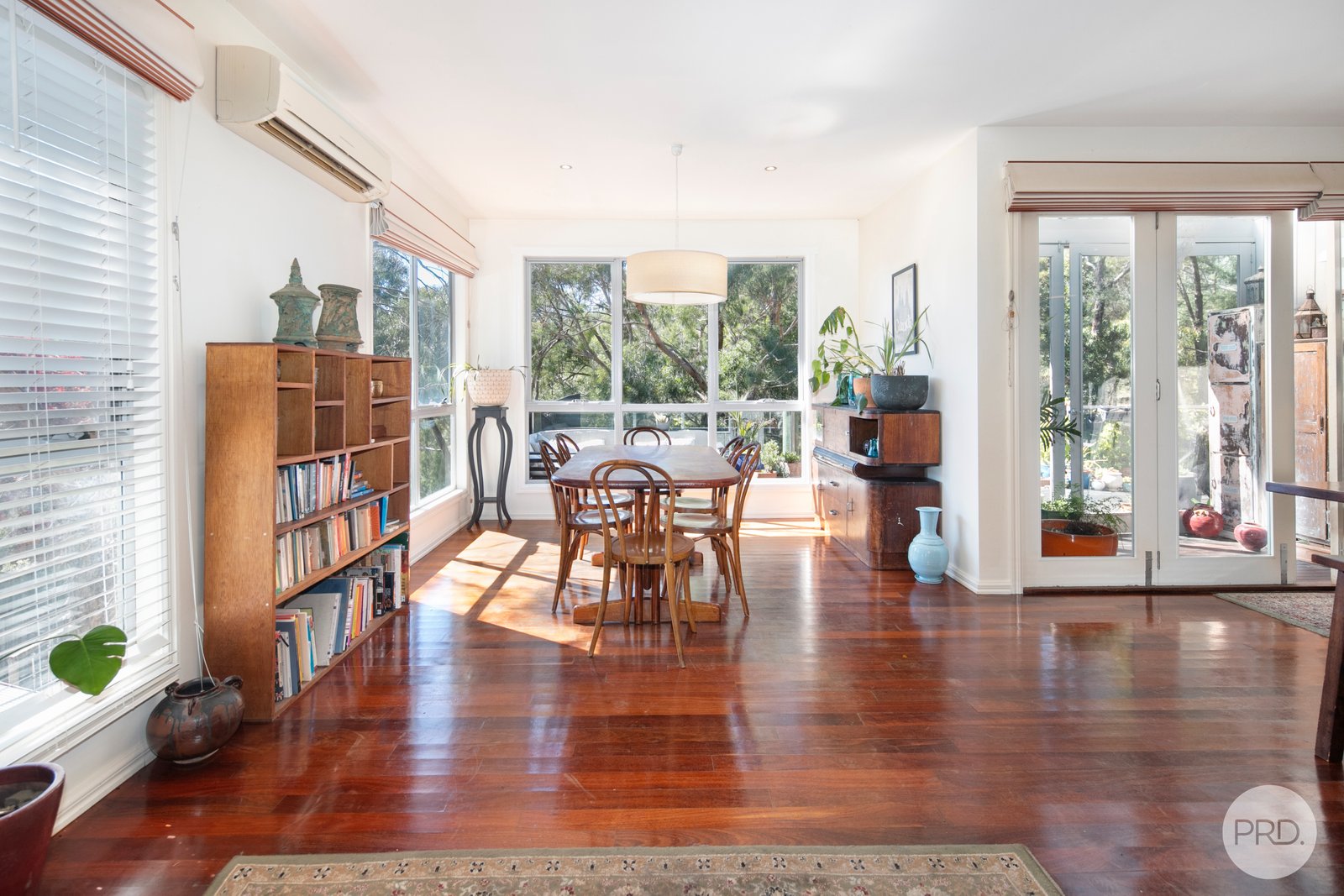 126 Moss Avenue MOUNT HELEN 8