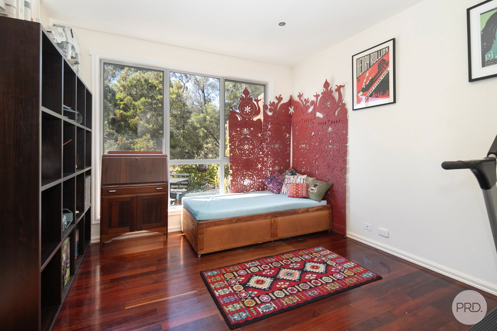 126 Moss Avenue MOUNT HELEN 10